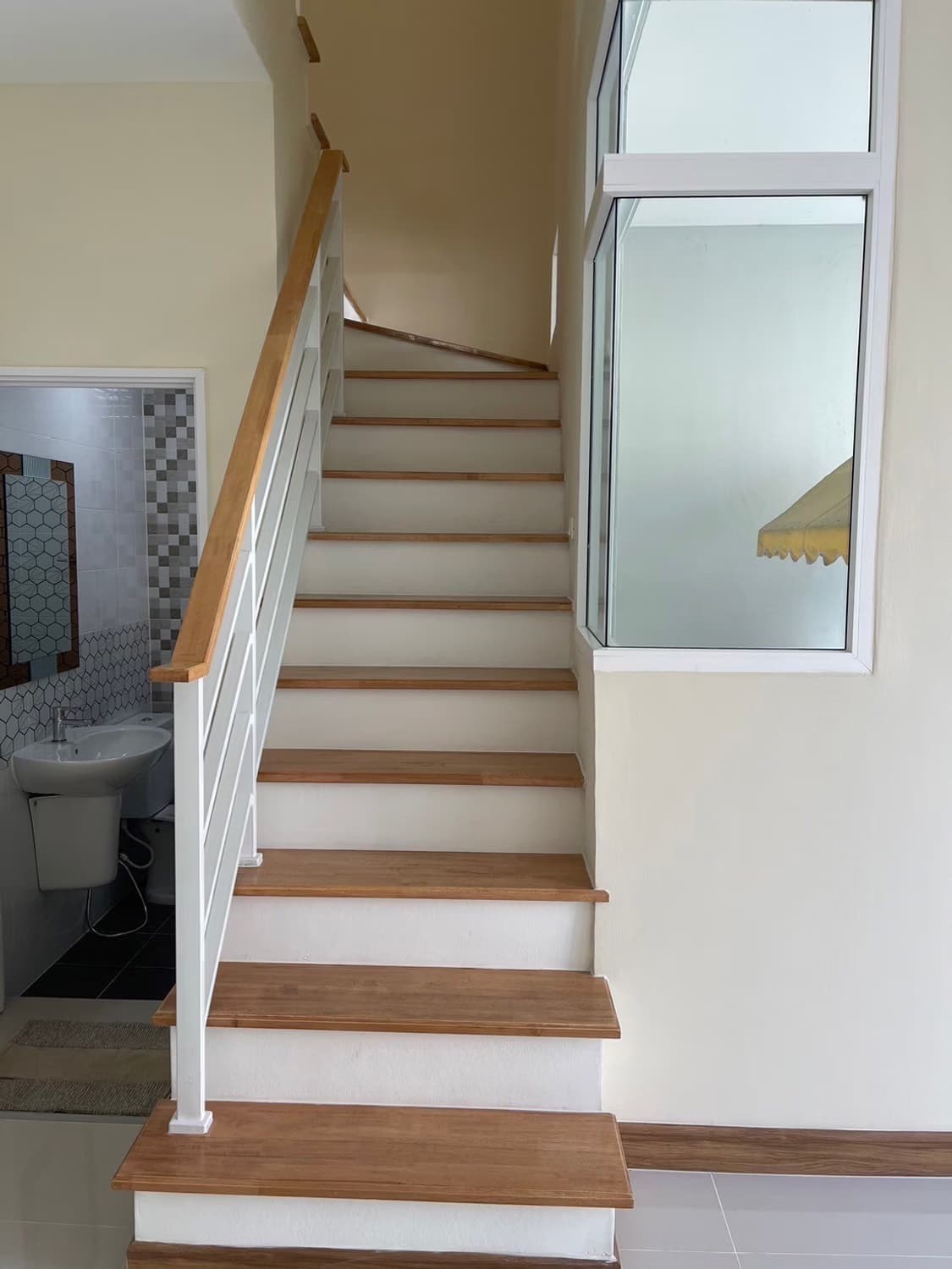 4 Bed Townhouse for Rent in Mueang Chiang Mai - Image 7
