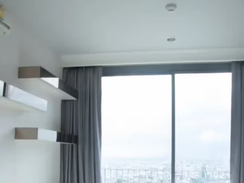 3 Bedroom Condo