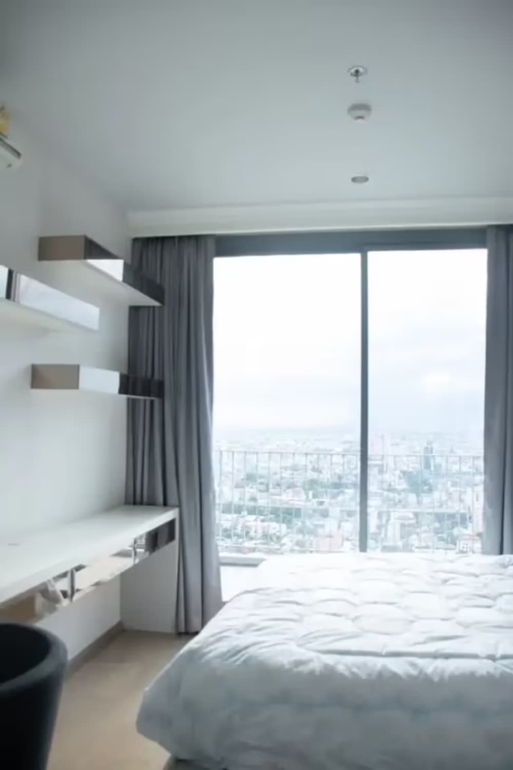3 Bedroom Condo - Image 15