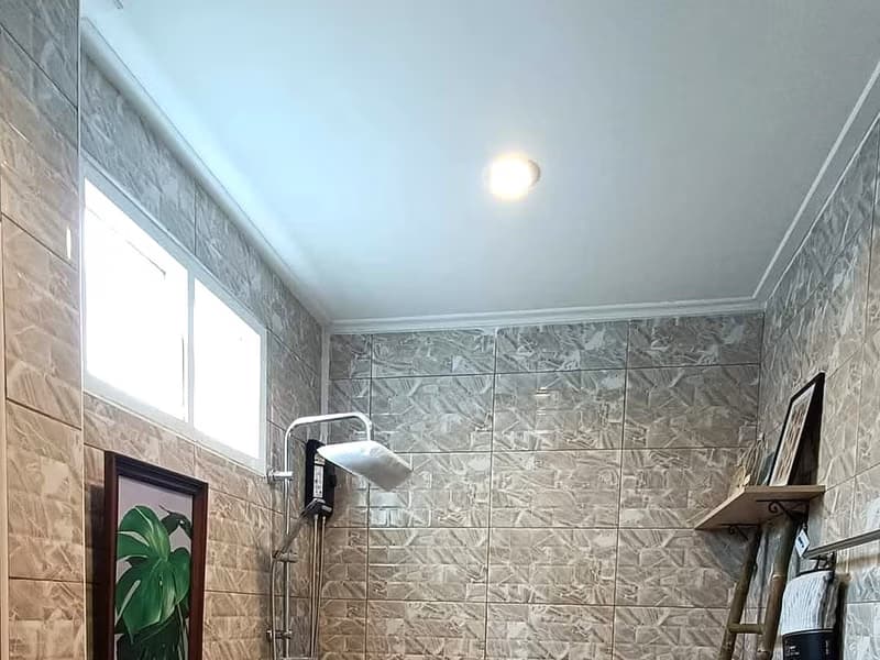 4 Bed House for Sale in San Pa Tong District