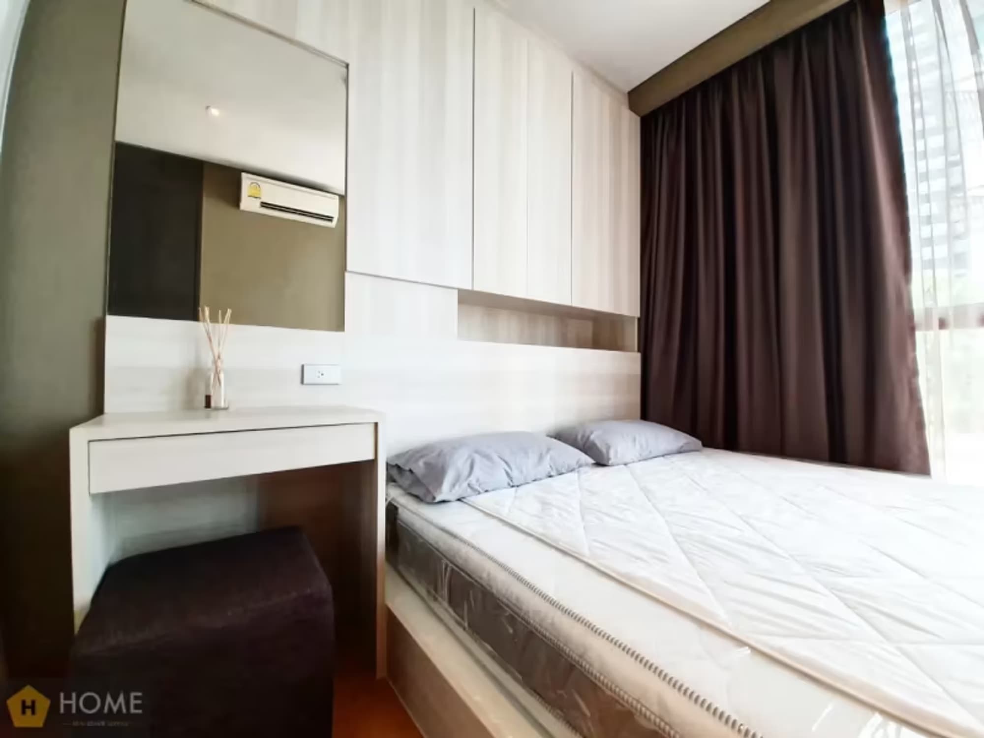 1 Bedroom Condo - Image 16
