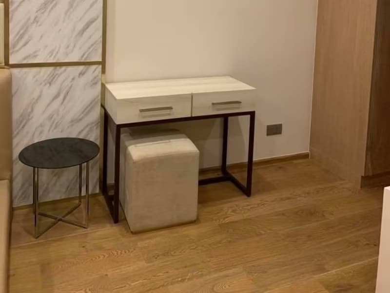 2 Bed Condo for Sale in Pathum Wan