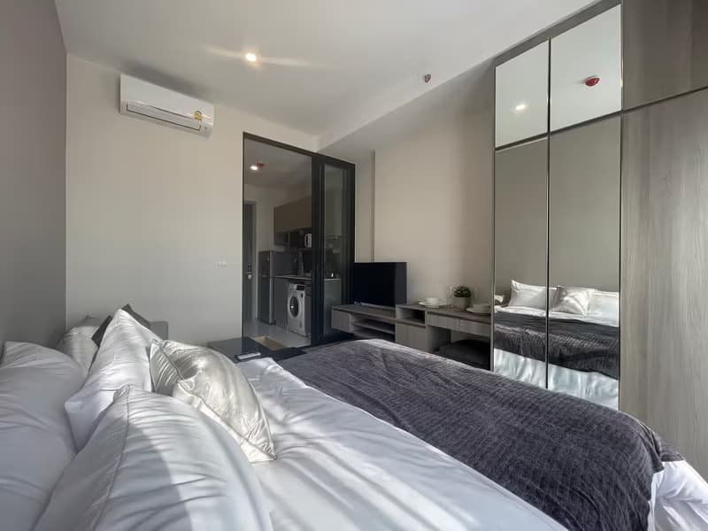 Knightsbridge Prime Onnut