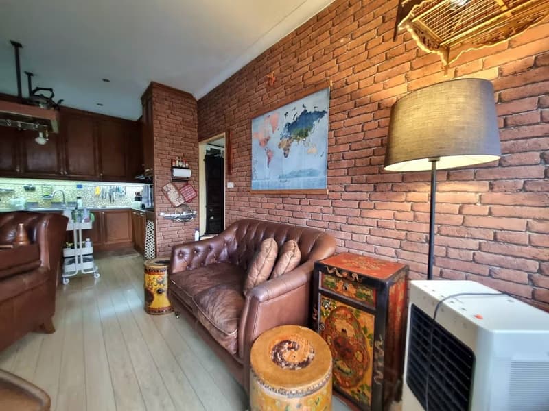 3 Bed Condo for Sale in Watthana