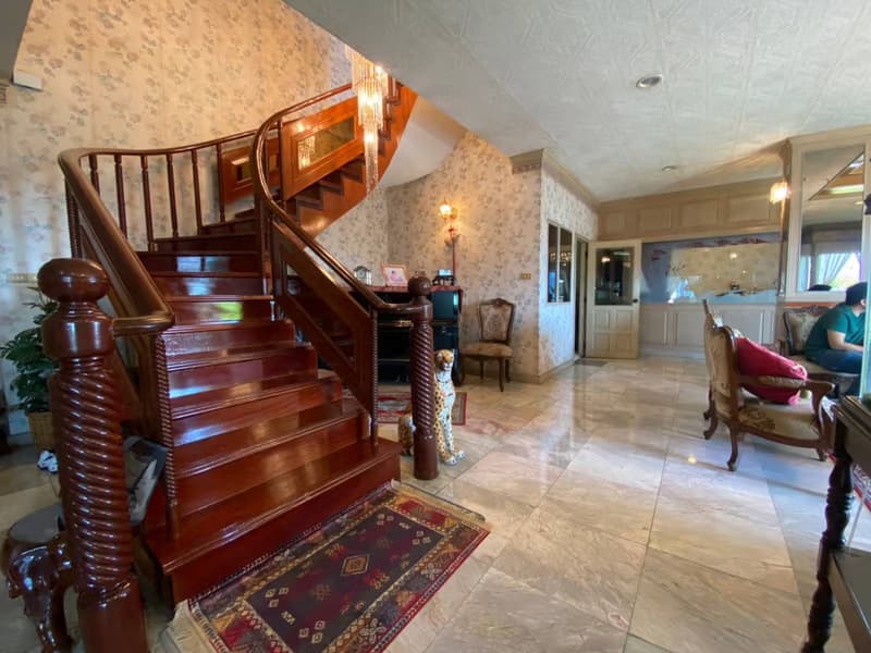 Condo for Sale at Fifty-Fifth Tower
