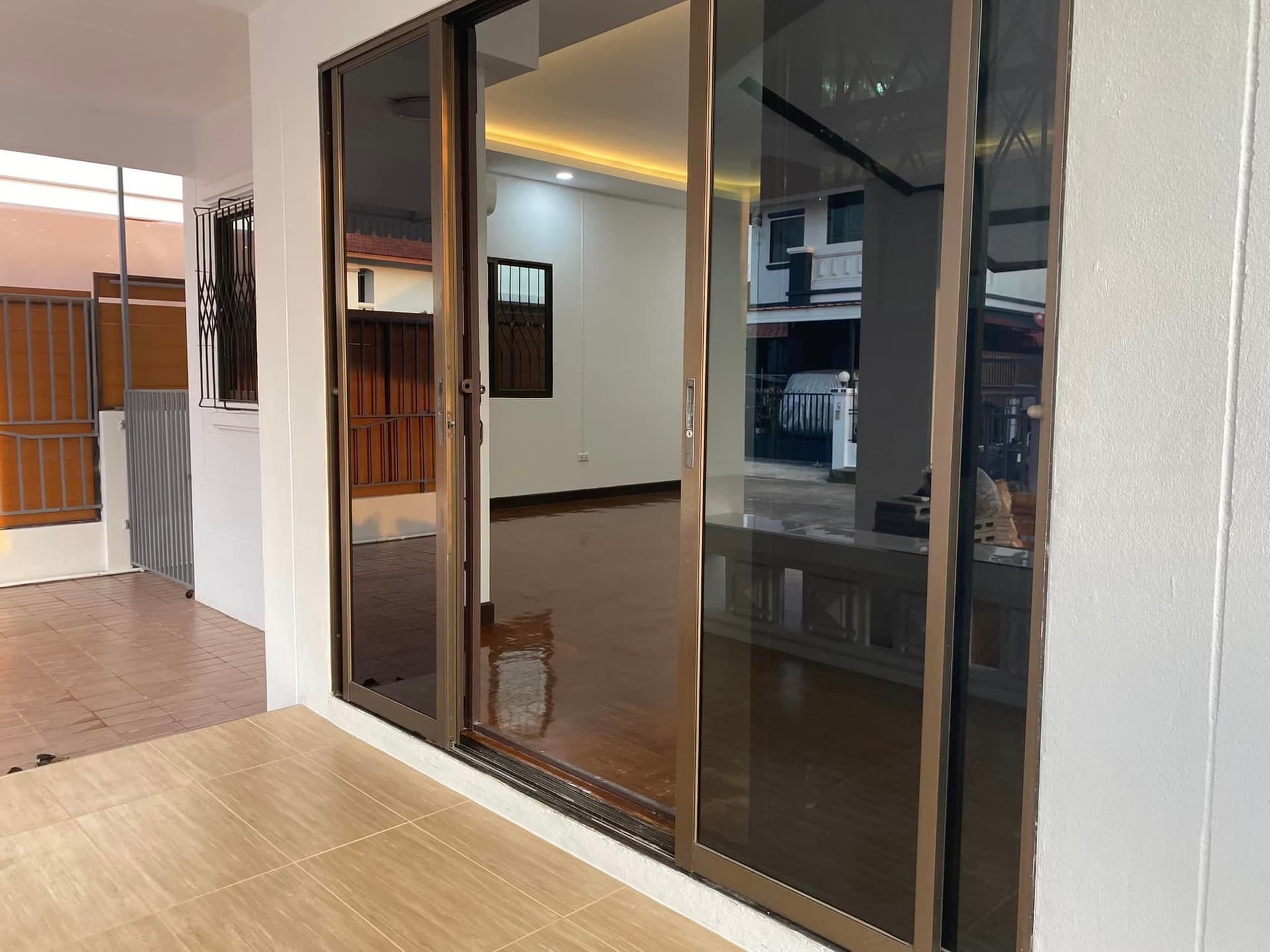 House for Sale in San Sai Noi, San Sai. - Image 7