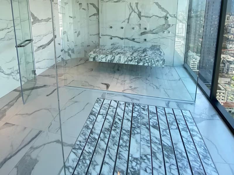 Condo for Rent at CELES ASOK