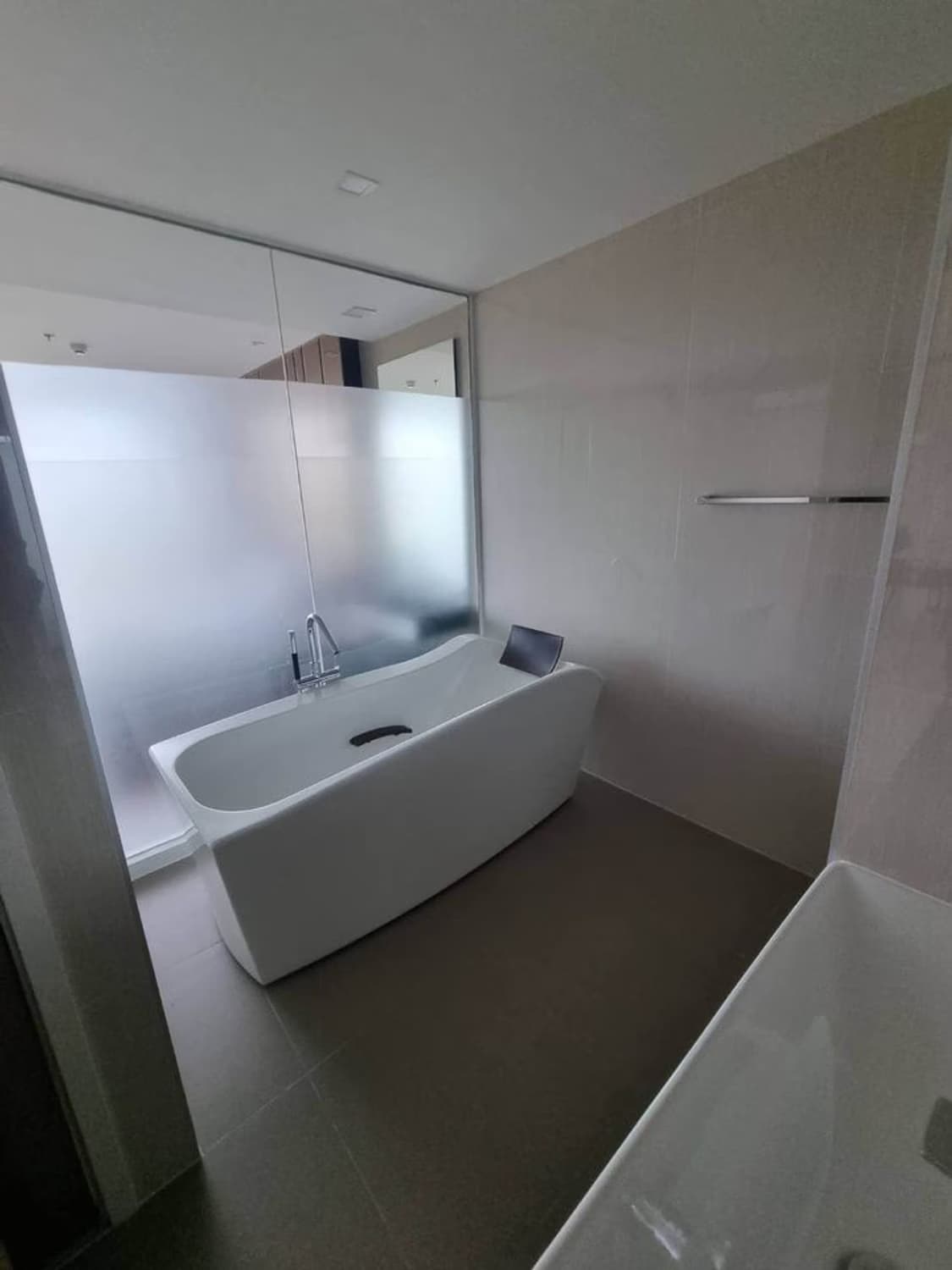 1 Bed Condo for Rent in Mueang Chiang Mai - Image 4