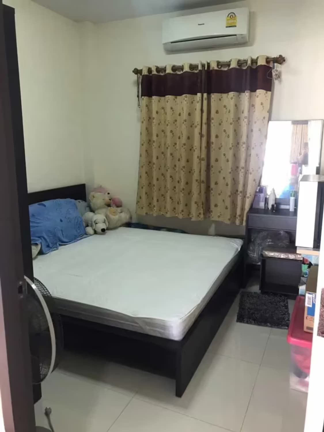 2 Bedroom House - Image 7
