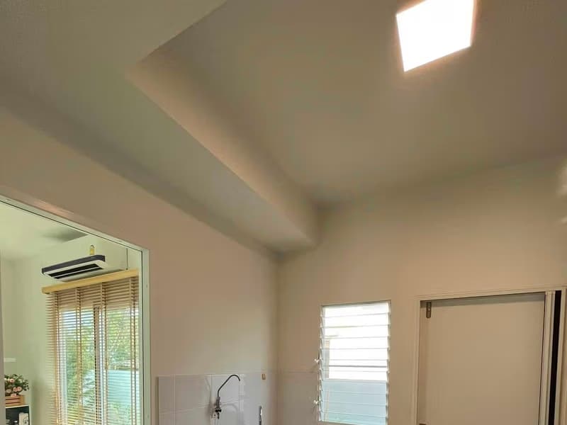 3 Bed House for Sale in Mueang Samut Prakan