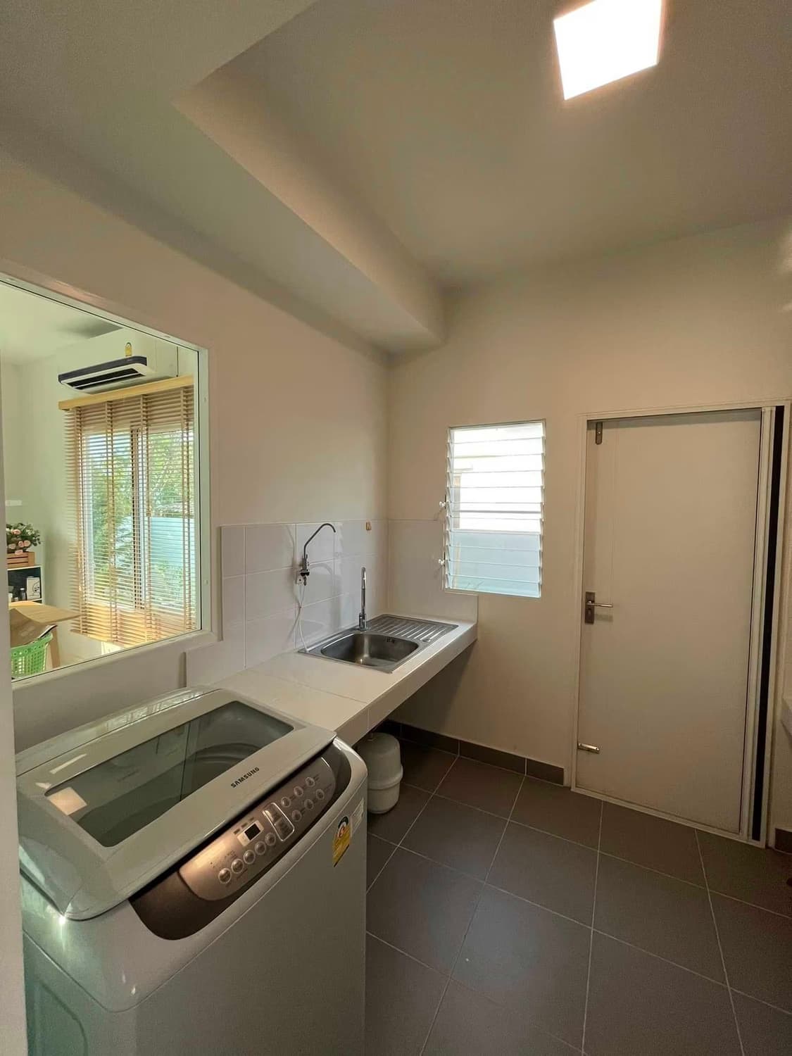 3 ห้องนอน House สำหรับ ขาย ใน เมืองสมุทรปราการ - Image 11