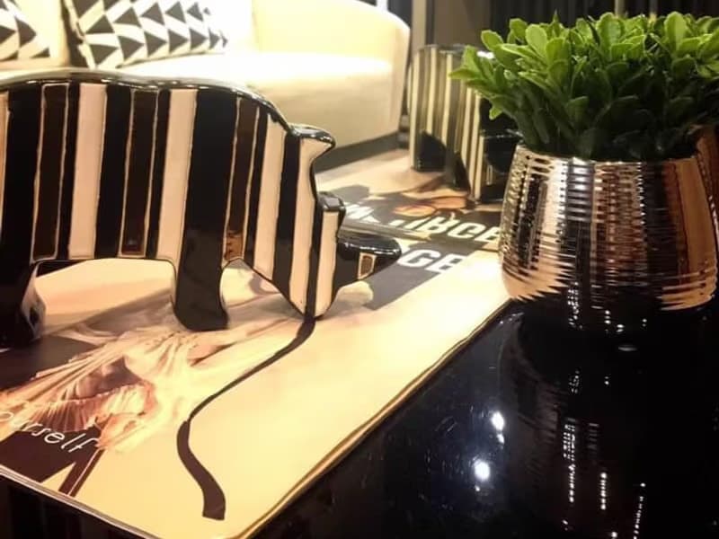 Condo for Rent, Sale at M Thonglor 10