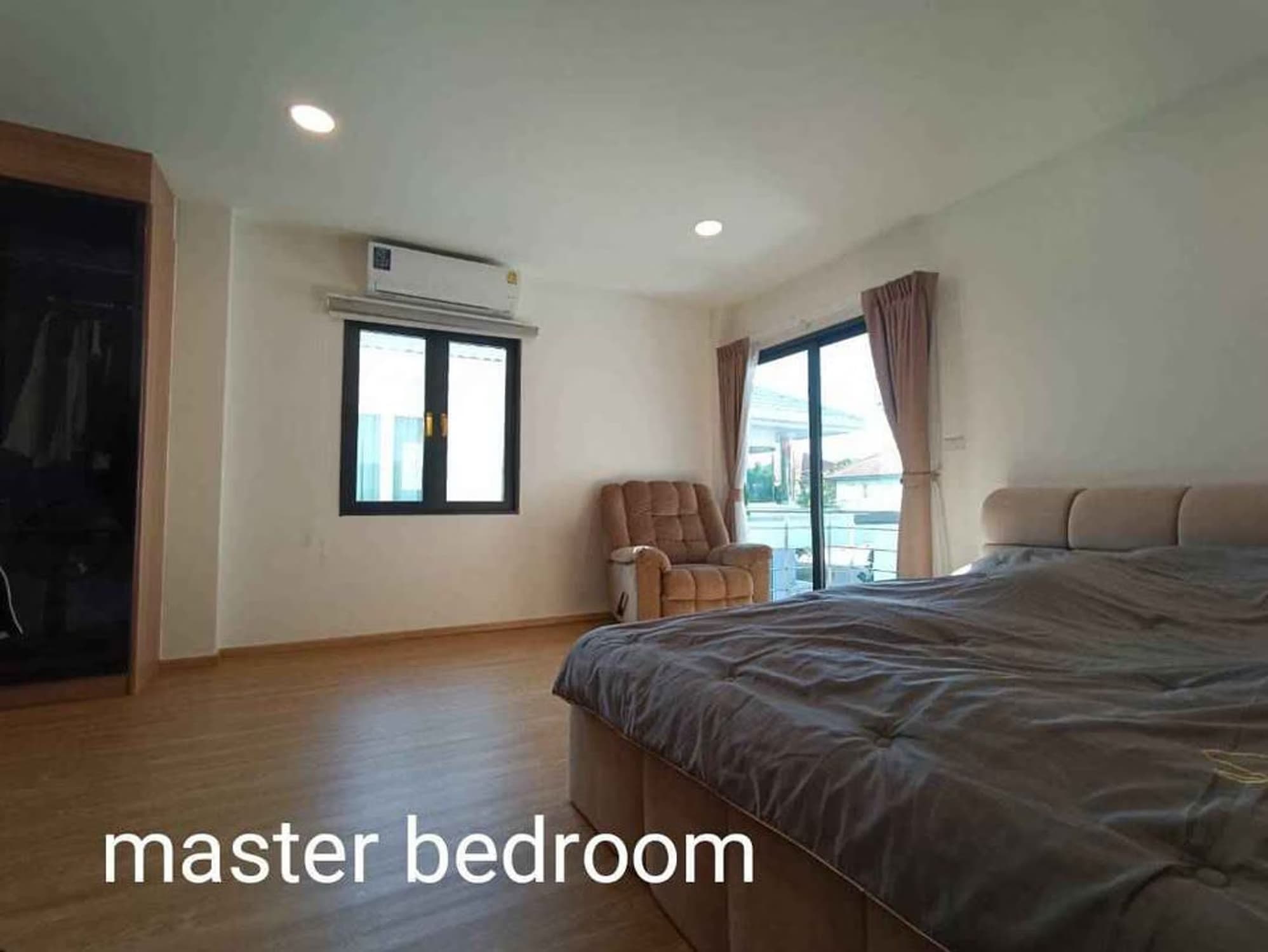 House for Sale in Phra Khanong. - Image 17