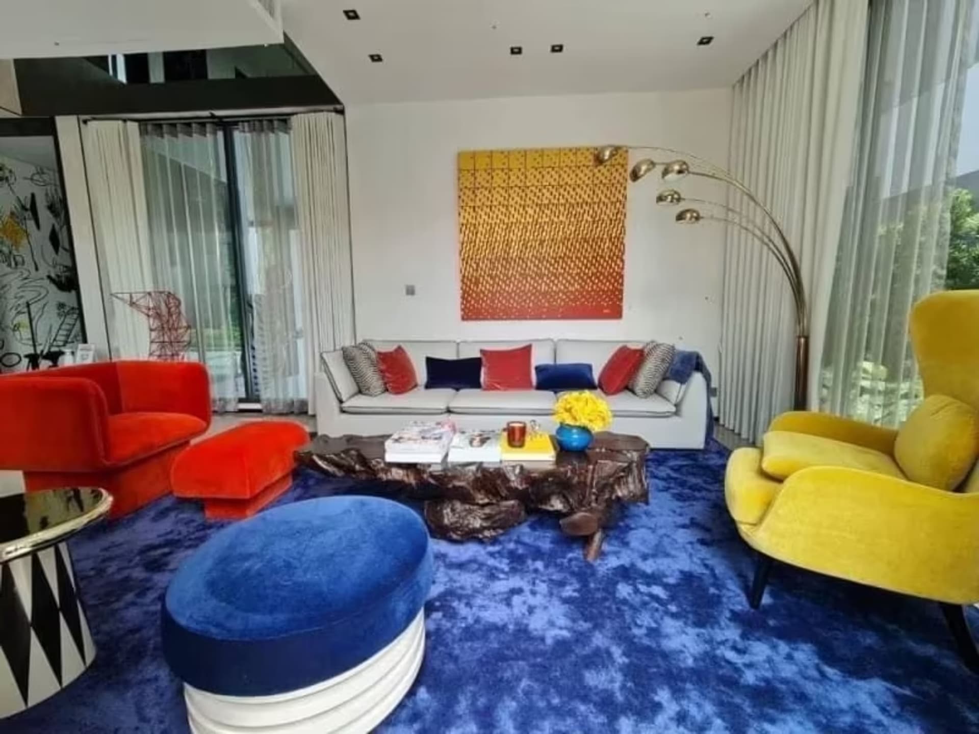 House for Rent, Sale at Bugaan Yothinpattana - Image 6