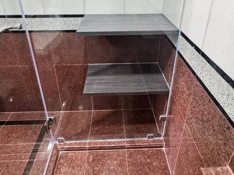 2 Bed Condo for Rent in Sathon