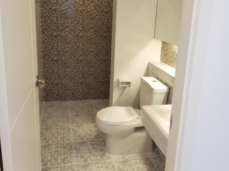 Townhouse for Sale at Nalin Grand Avenue