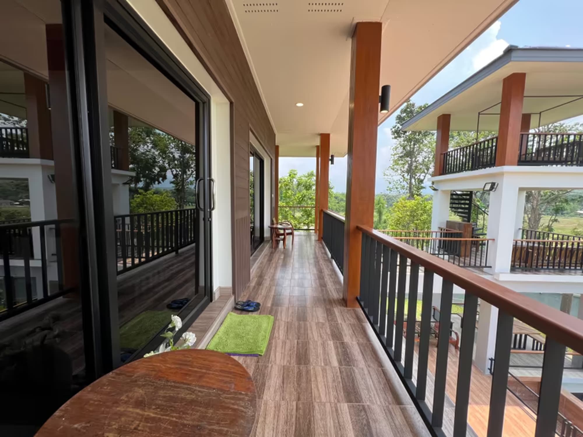 Feng-Shui Home - Image 26