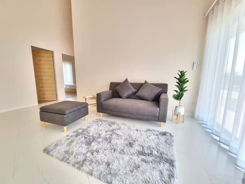 3 Bed House for Sale in Doi Saket