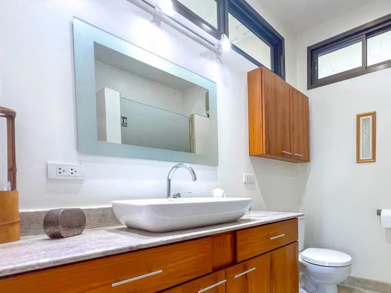 3 Bed House for Sale in San Sai