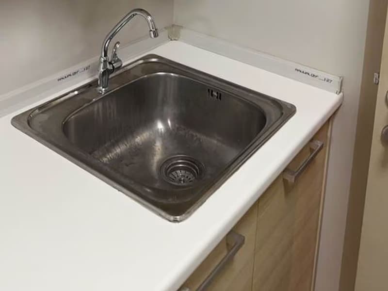 1 Bed Condo for Sale  Near Punnawithi BTS