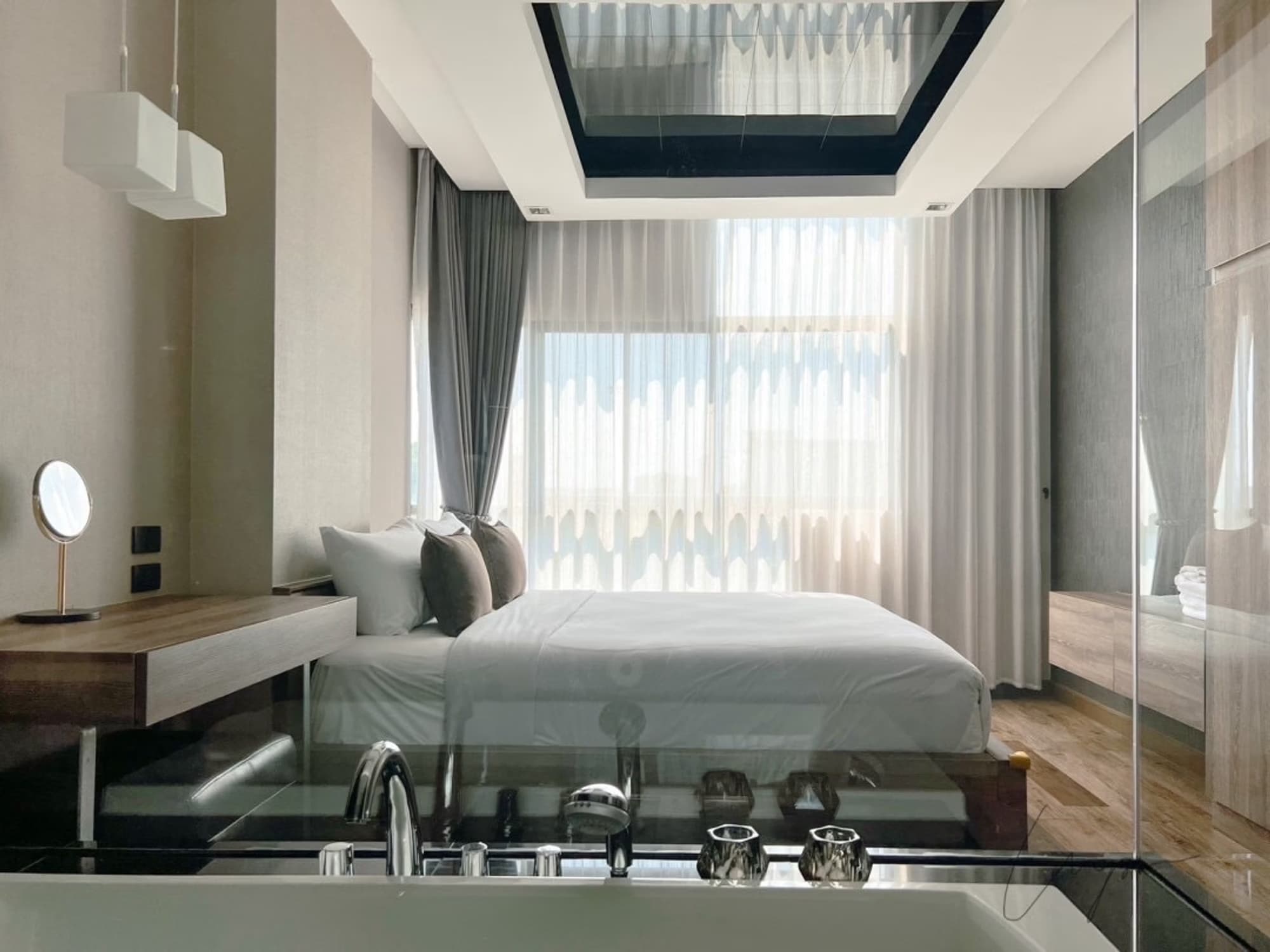 1 Bed Condo for Sale in Mueang Chiang Mai - Image 3