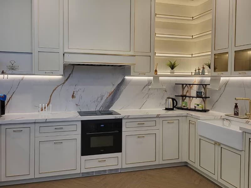 House for Rent at Nantawan Rama 9 - Krungthepkreetha