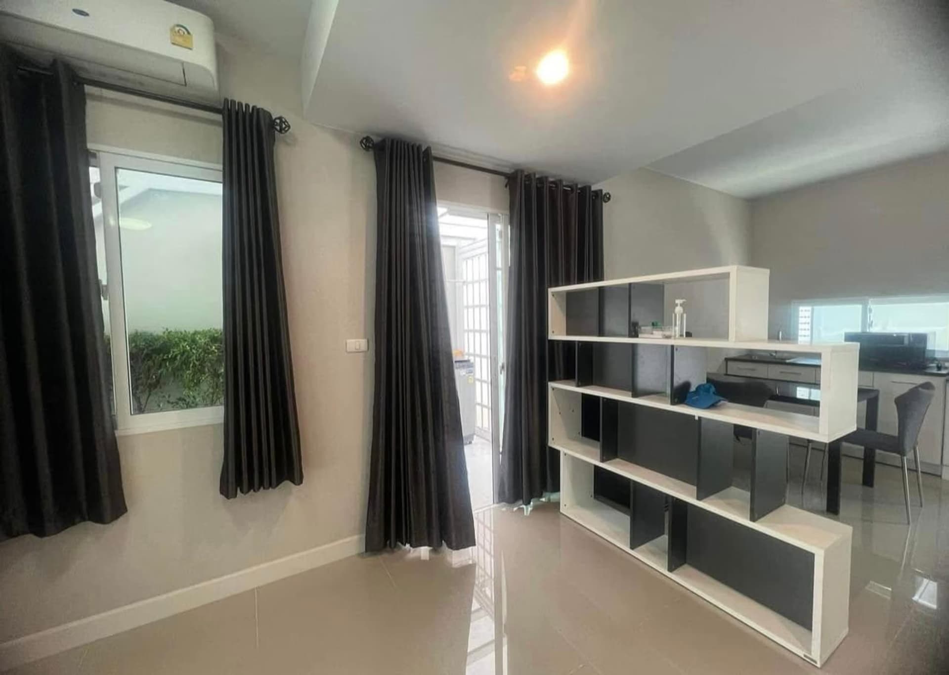 3 卧室 别墅 用于 出租和出售 在 Bang Phli - Image 4