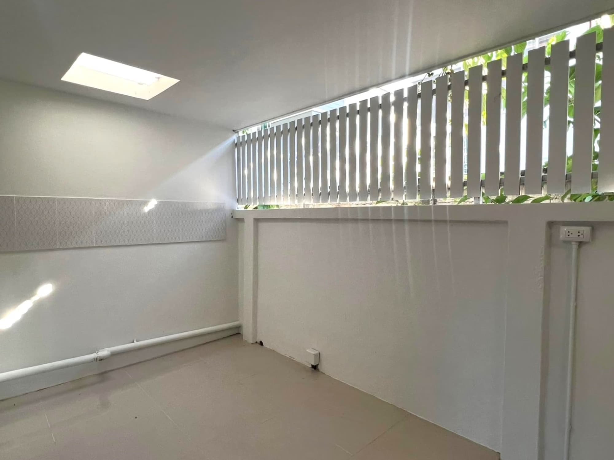 3 Bed Townhouse for Rent in Mueang Chiang Mai - Image 15