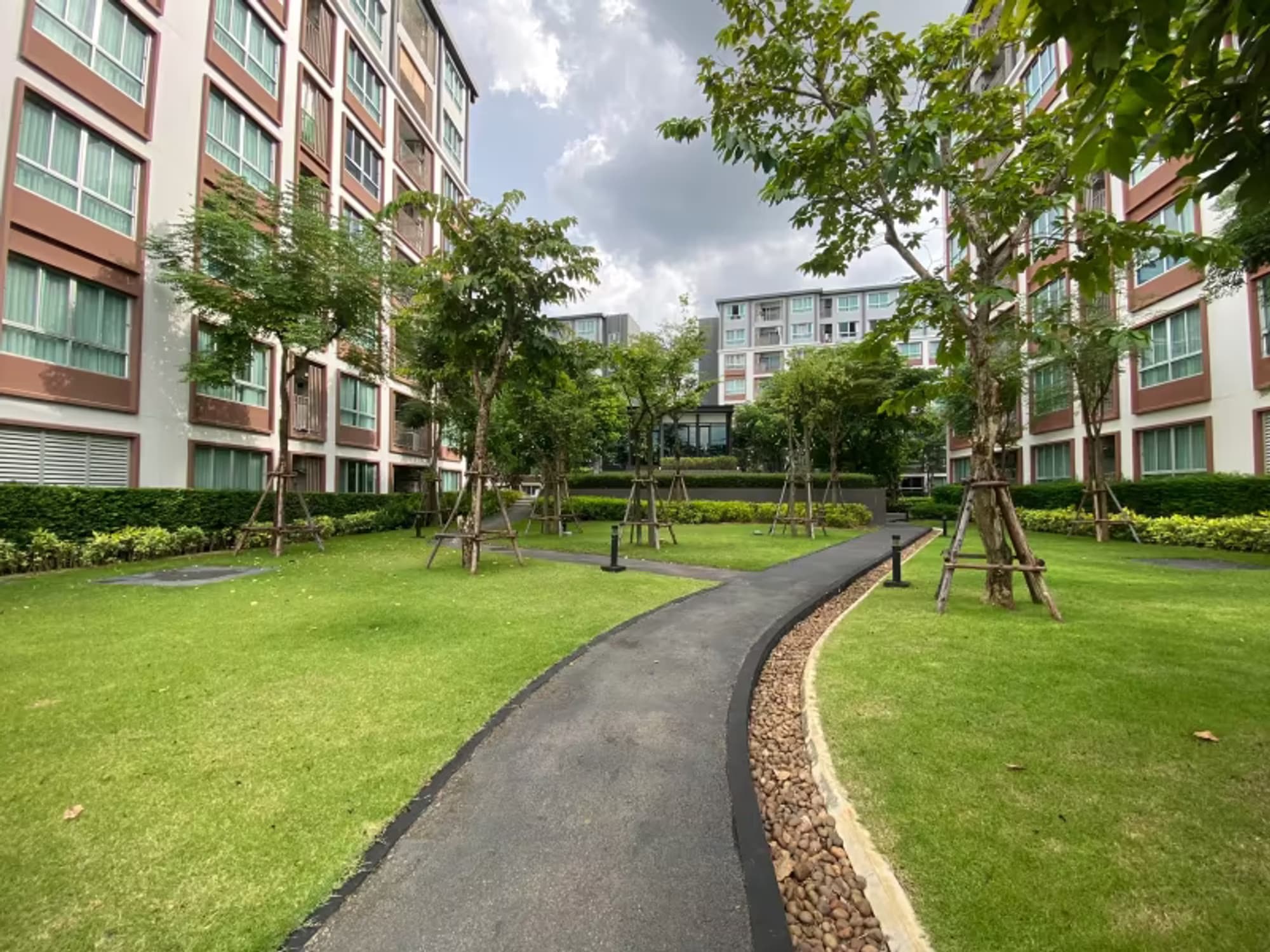 2 Bedroom Condo - Image 10