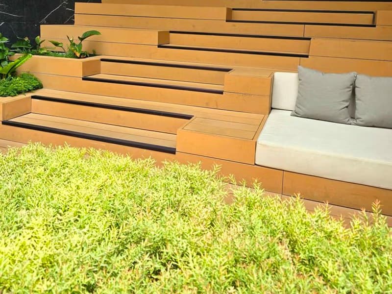 2 Bed Condo for Rent in Watthana