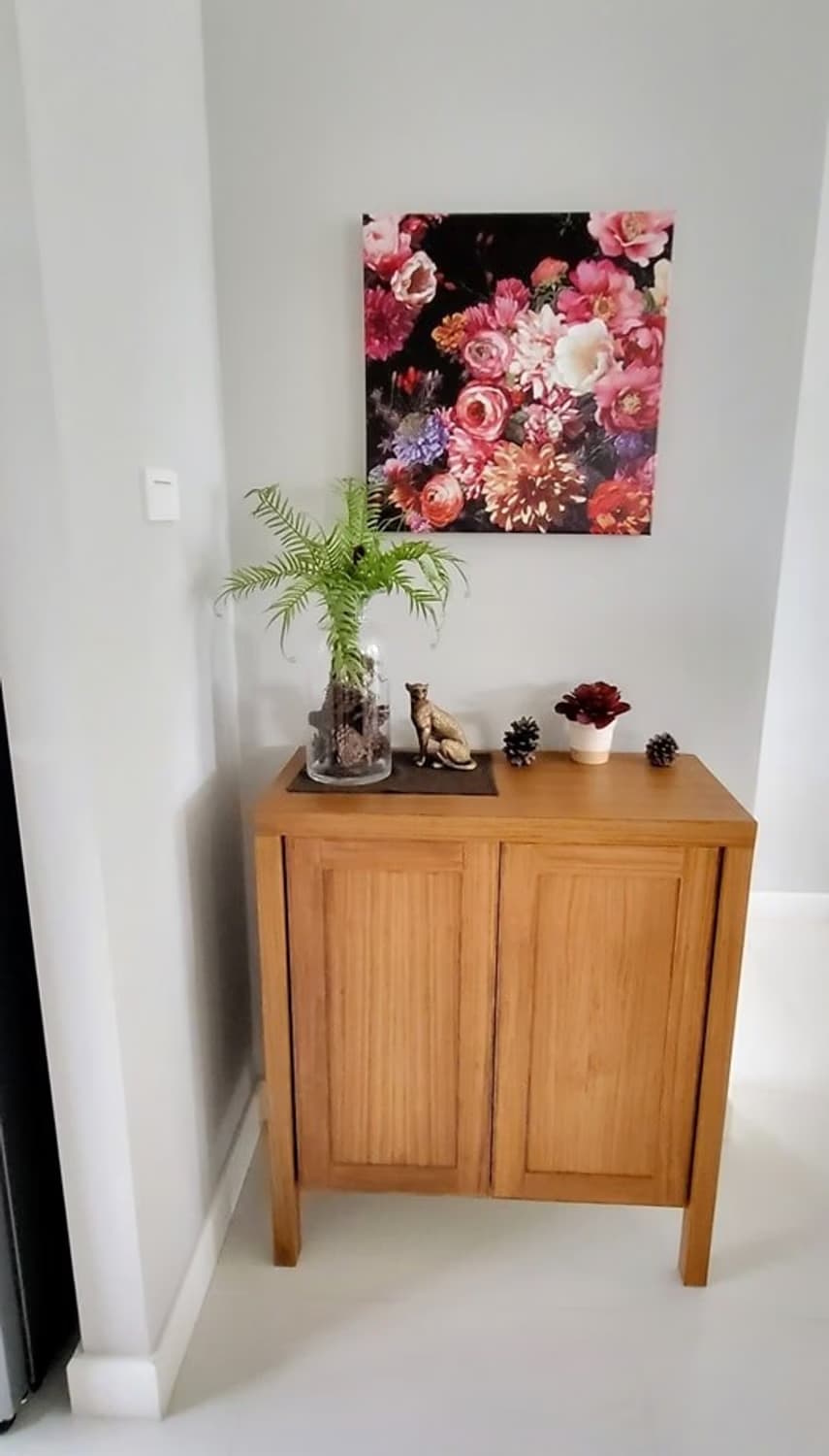 3 ห้องนอน บ้าน สำหรับ จำหน่าย ใน Hang Dong - Image 7