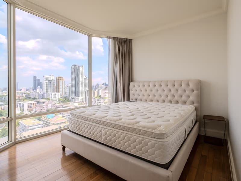 2 Bed Condo for Sale in undefined
