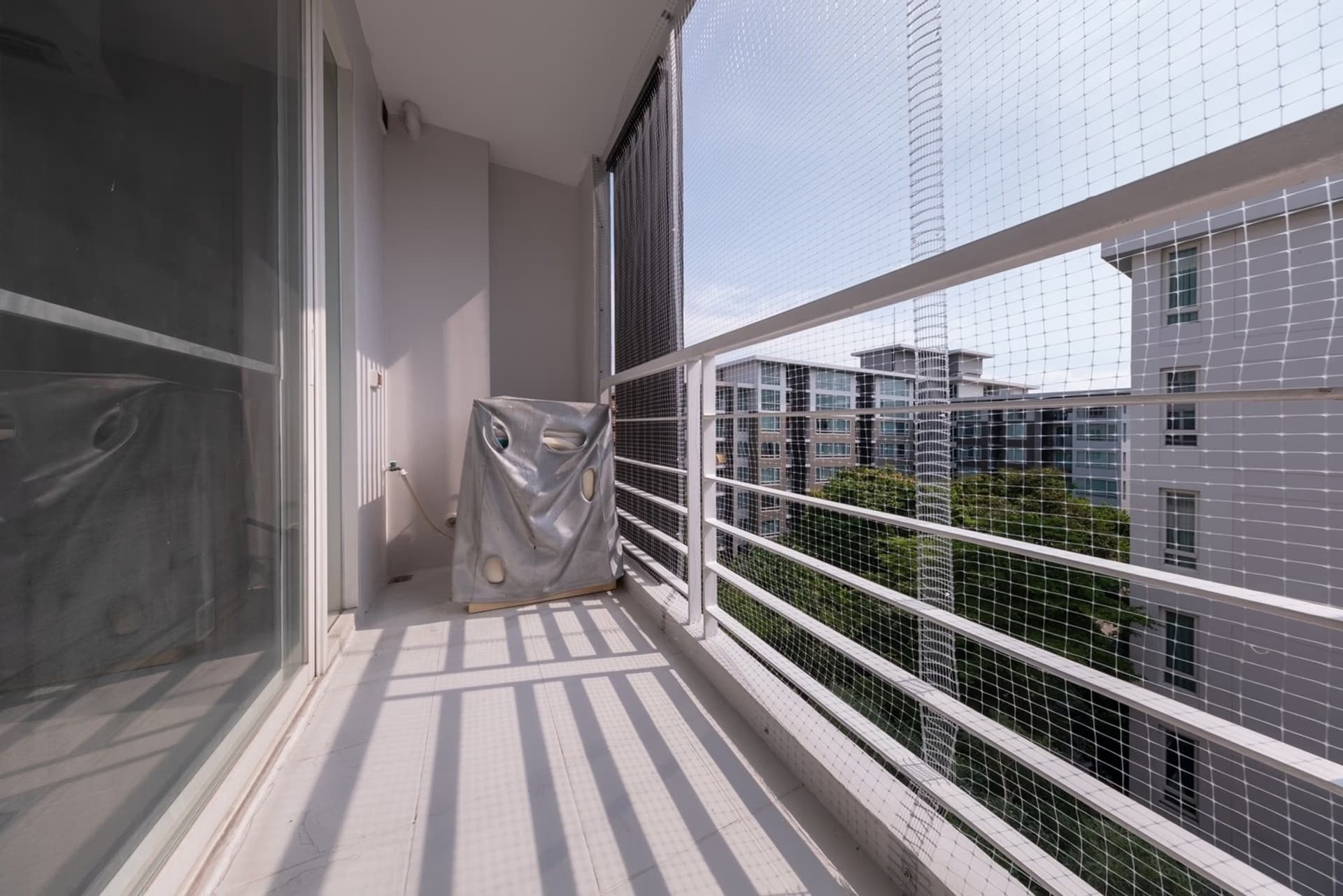 2 Bed Condo for Sale in Prawet - Image 10