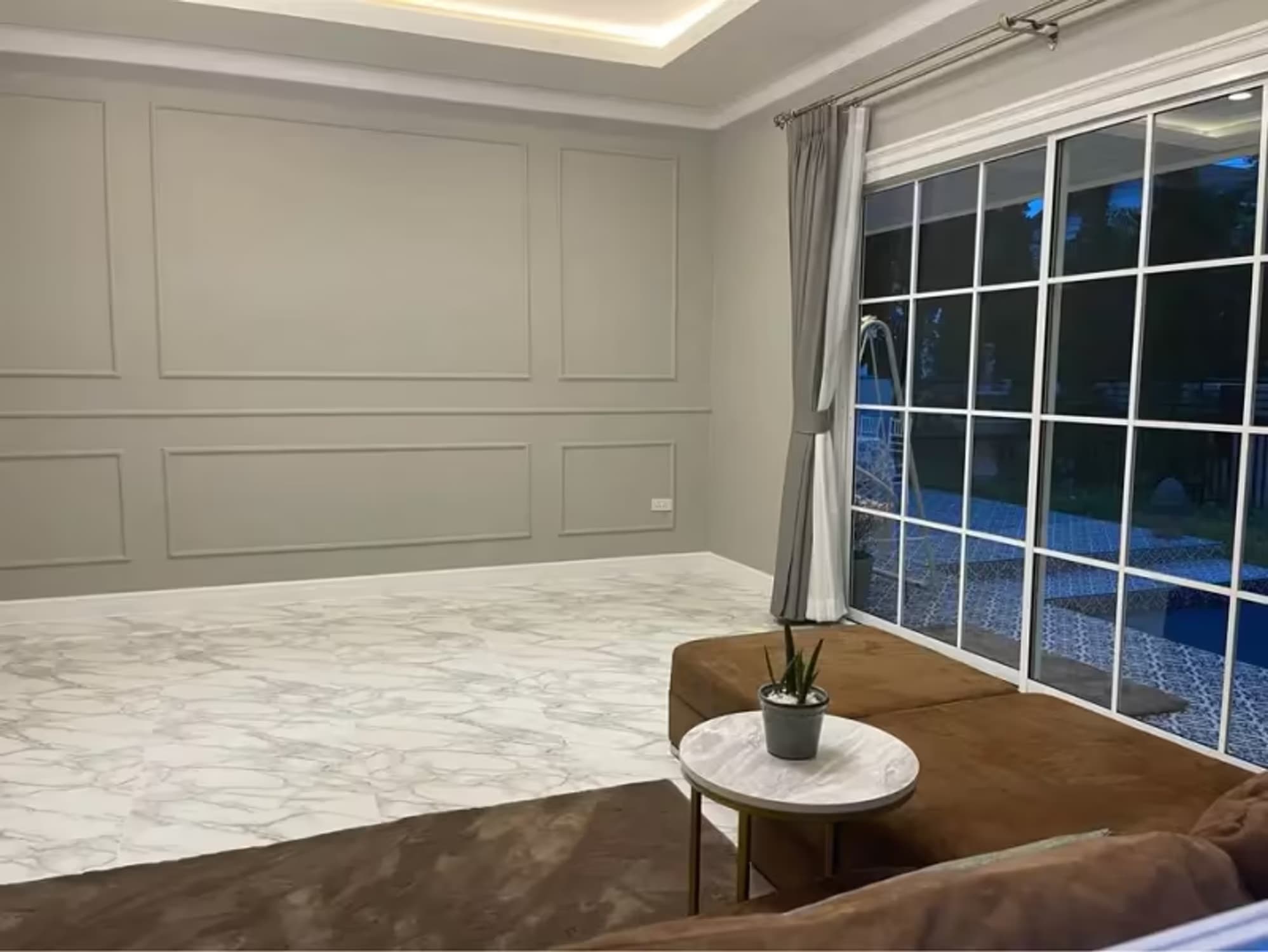 4 Bedroom House - Image 4