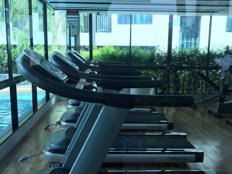 Condo for Rent, Sale at Niche Mono Sukhumvit 50