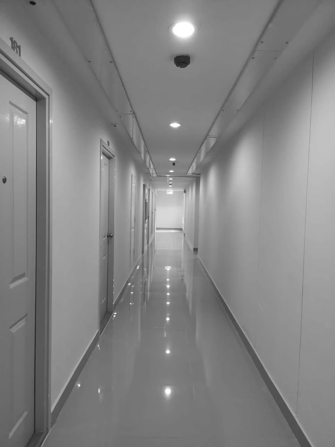  - Image 4