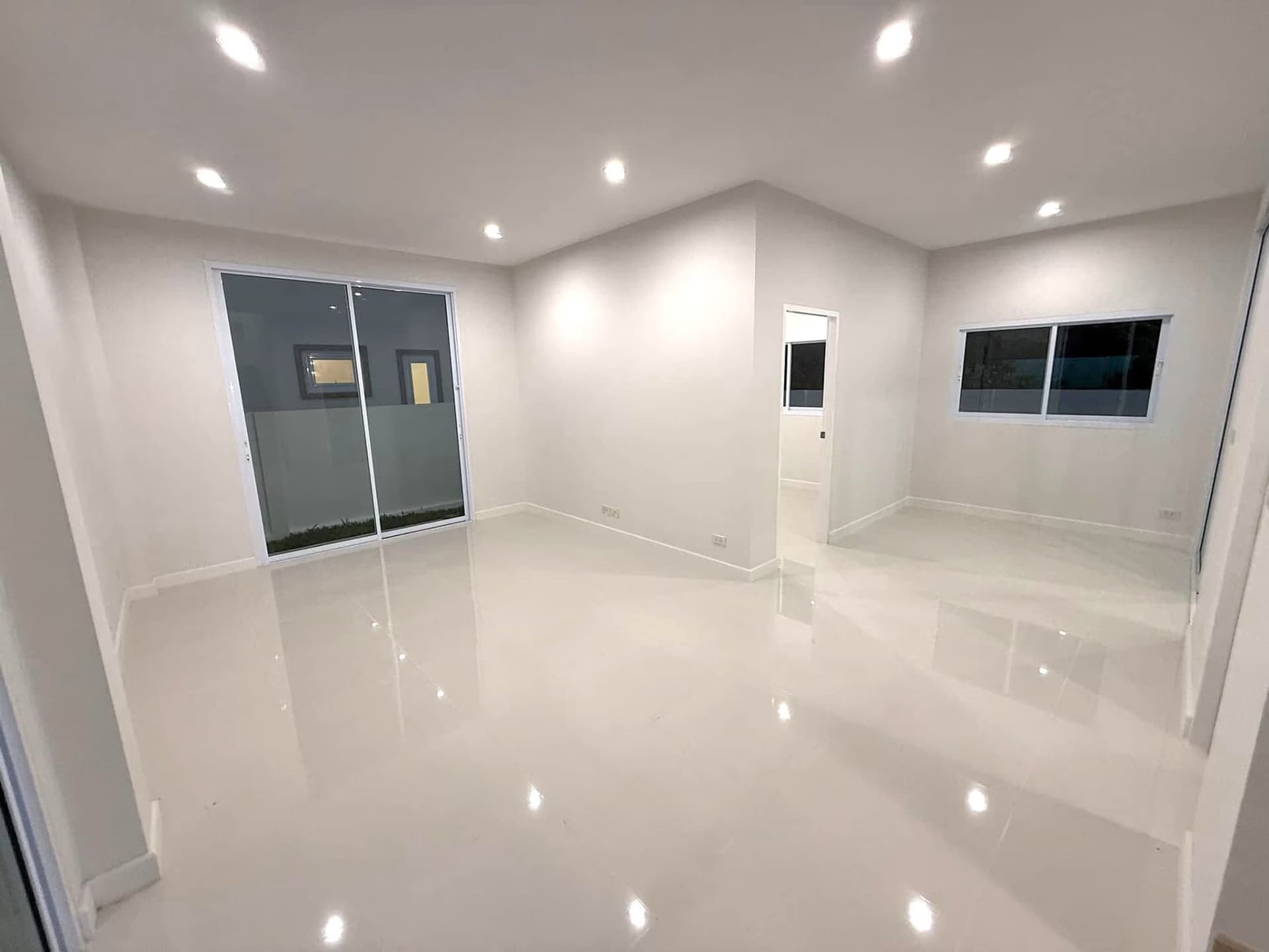 4 ห้องนอน บ้าน สำหรับ ขาย ใน Mae Rim District - Image 2
