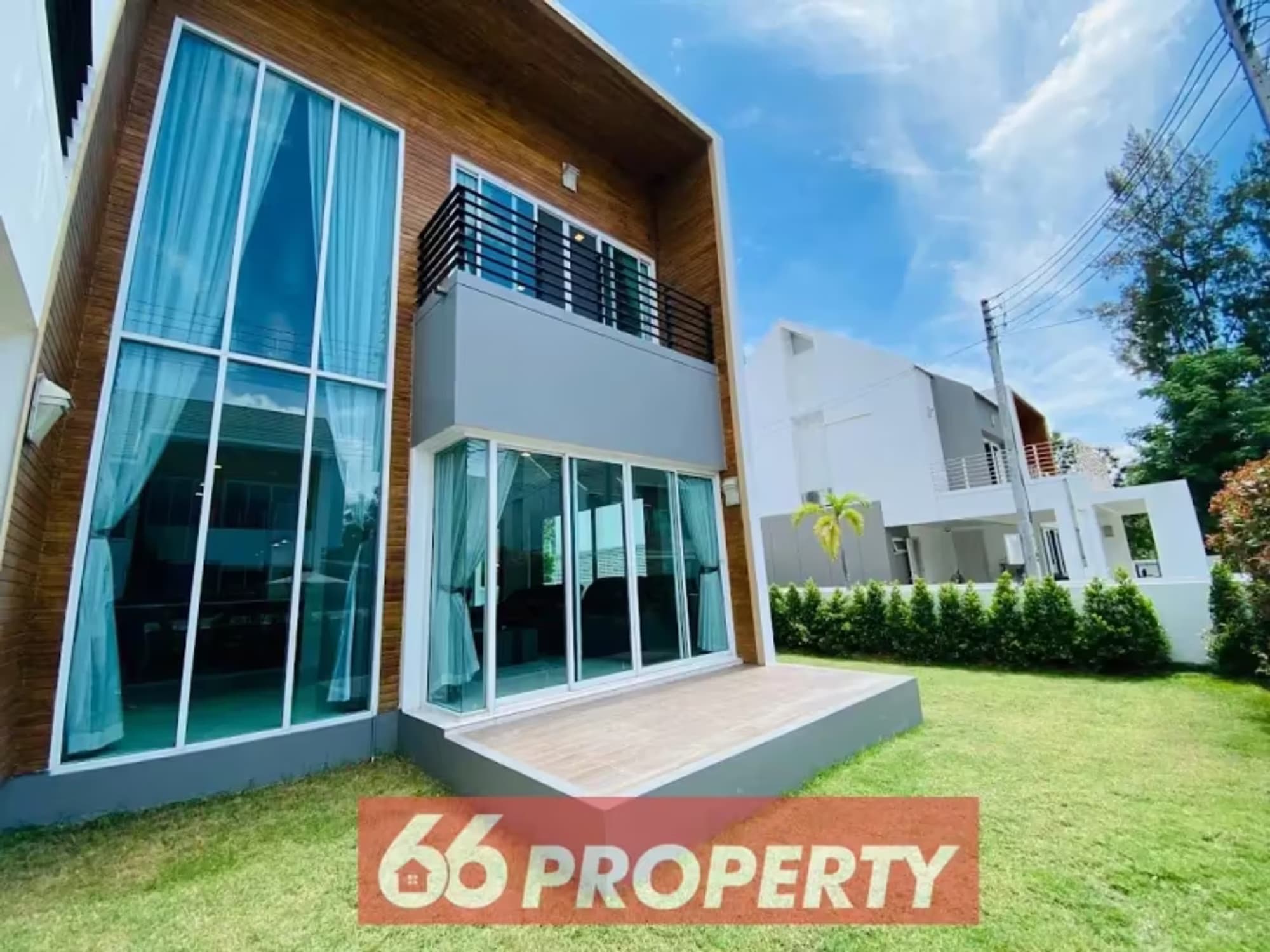 4 Bedroom House for Sale in Mae Sa, Mae Rim - Image 31