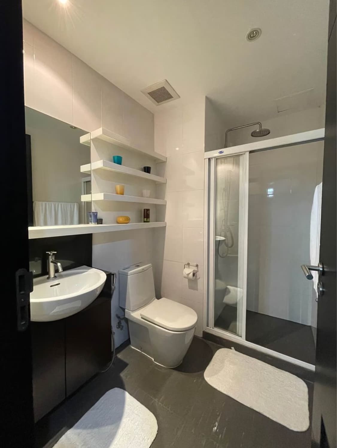 2 Bed Condo for Rent and Sale in Watthana - Image 7
