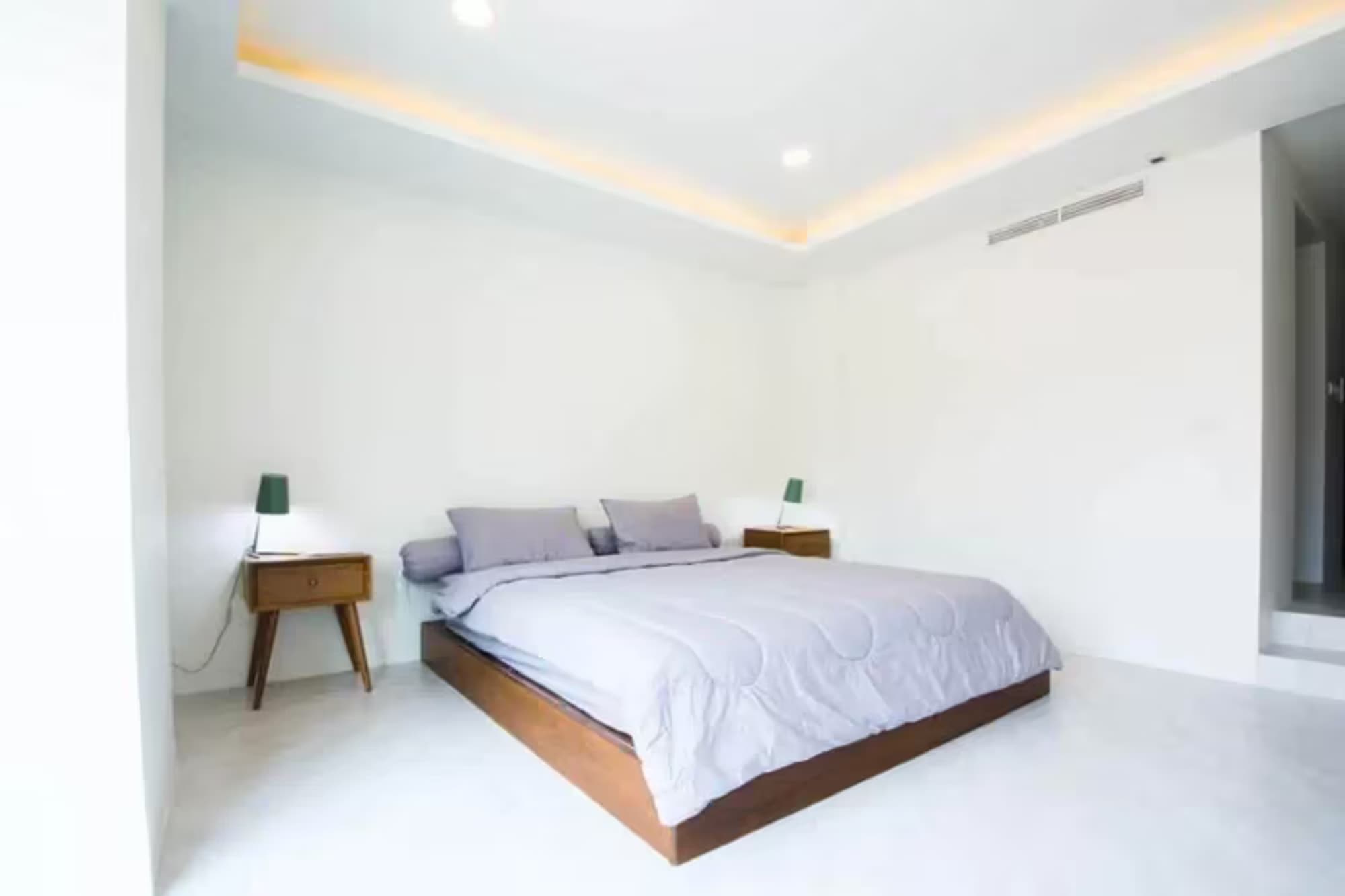 3 Bedroom Condo - Image 15
