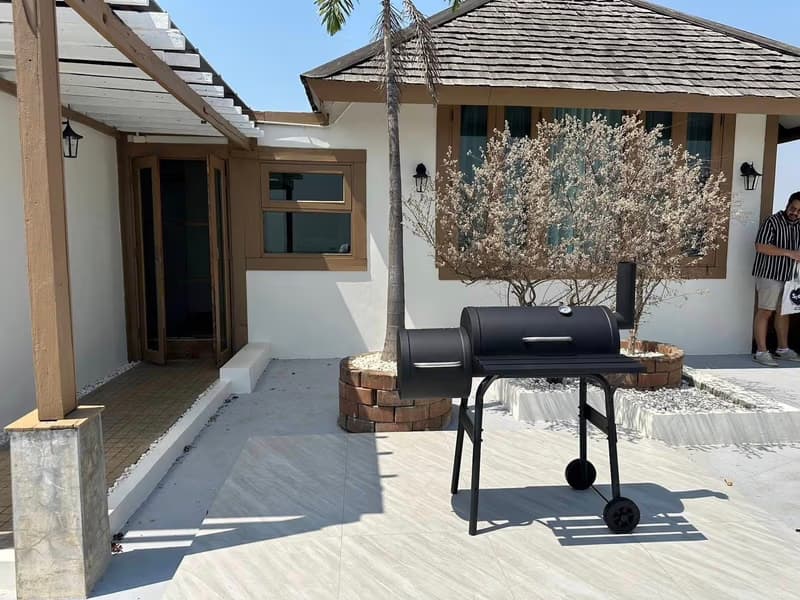 5 Bed Condo for Sale in Mueang Chiang Mai