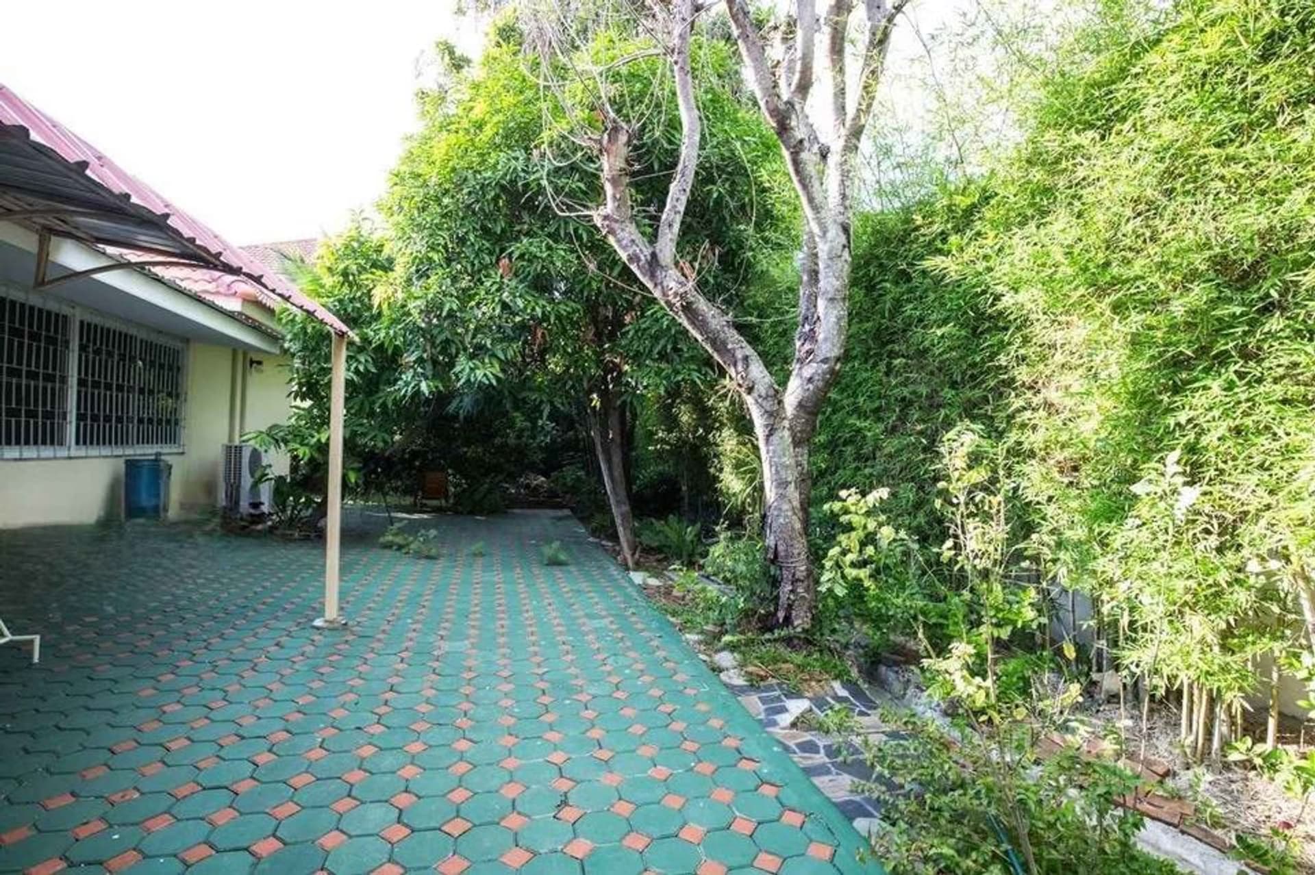 House for Sale at Siwalai San Kamphaeng - Image 20