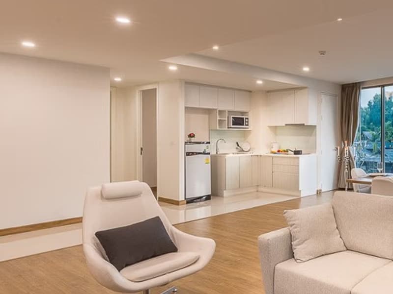 2 Bed Condo for Sale in Mueang Chiang Mai