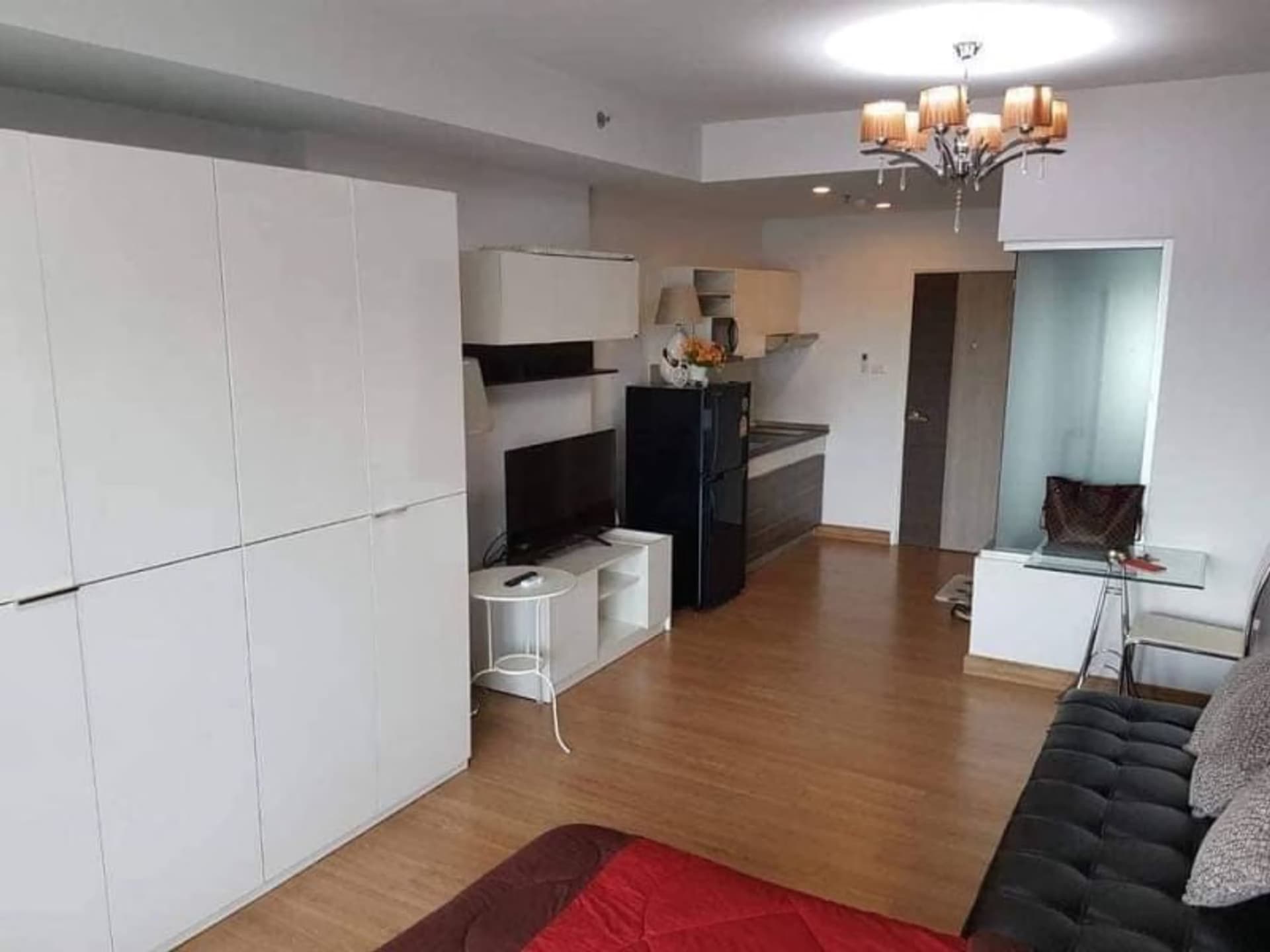 Condo for Rent, Sale at Supalai Monte @Viang   - Image 2