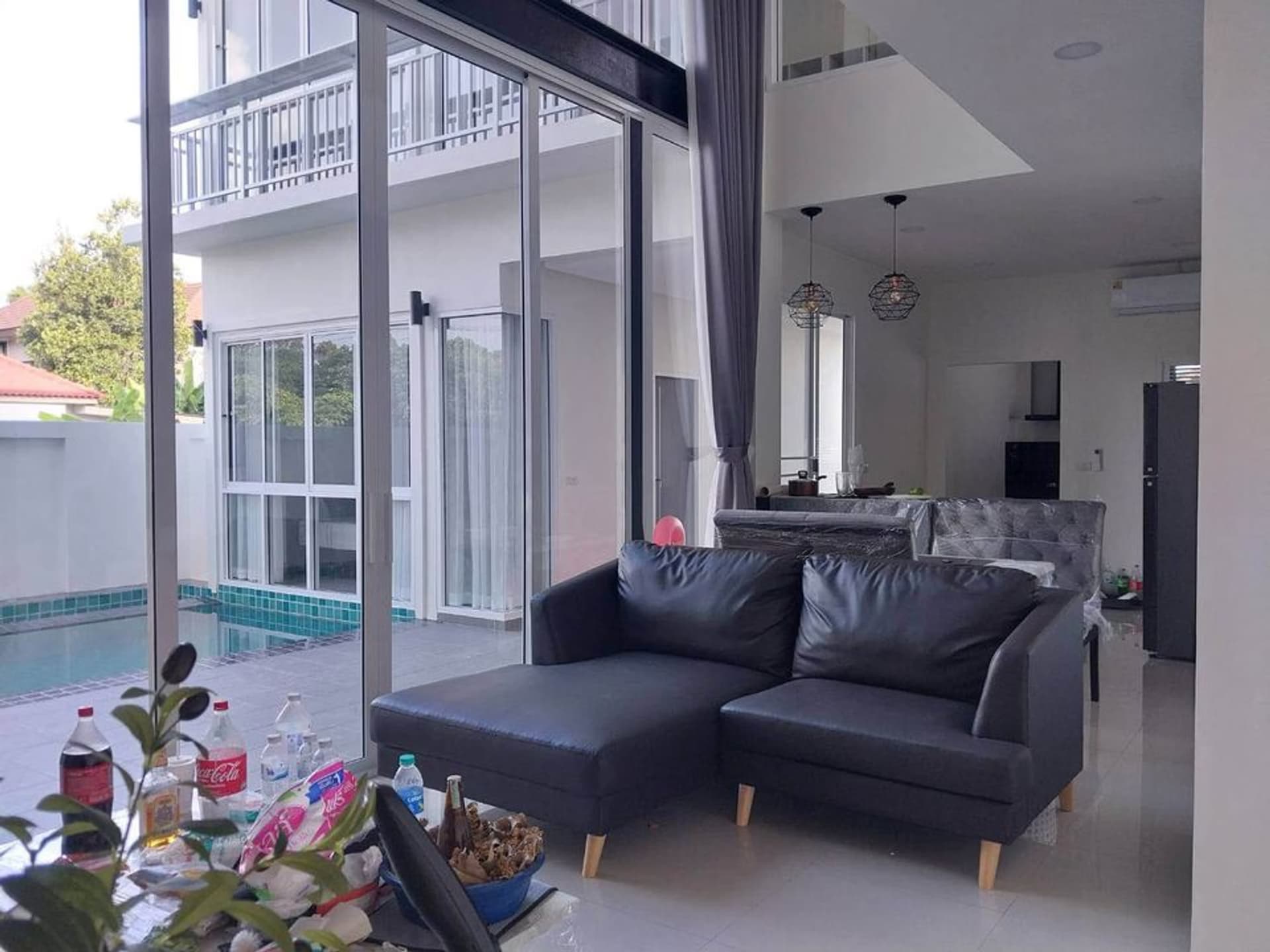 5 ห้องนอน House สำหรับ ขายและจำหน่าย ใน สารภี - Image 4