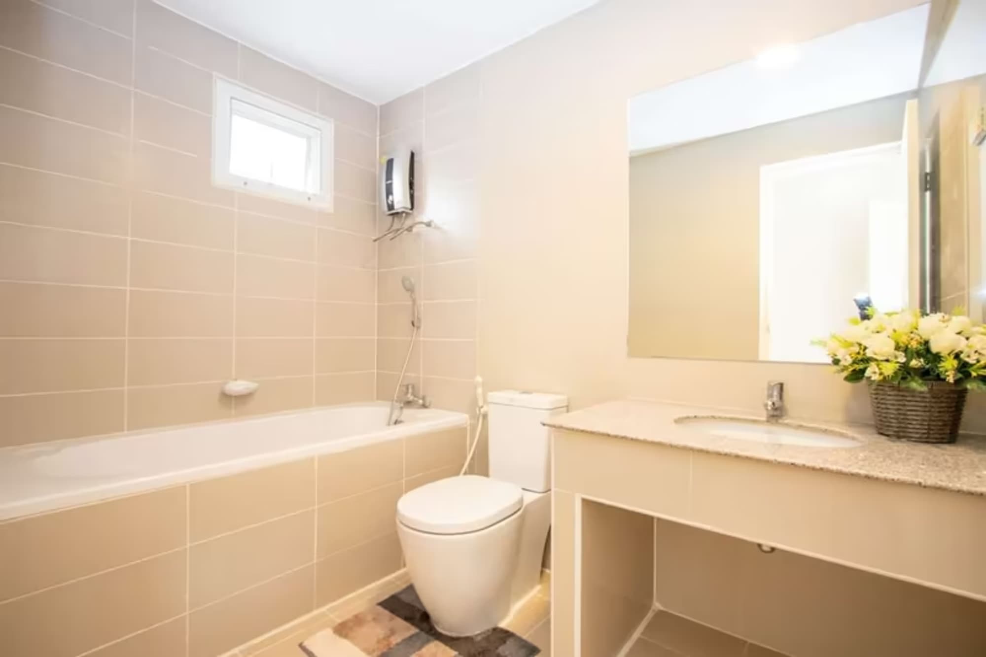 House for Sale in San Sai Noi, San Sai. - Image 6