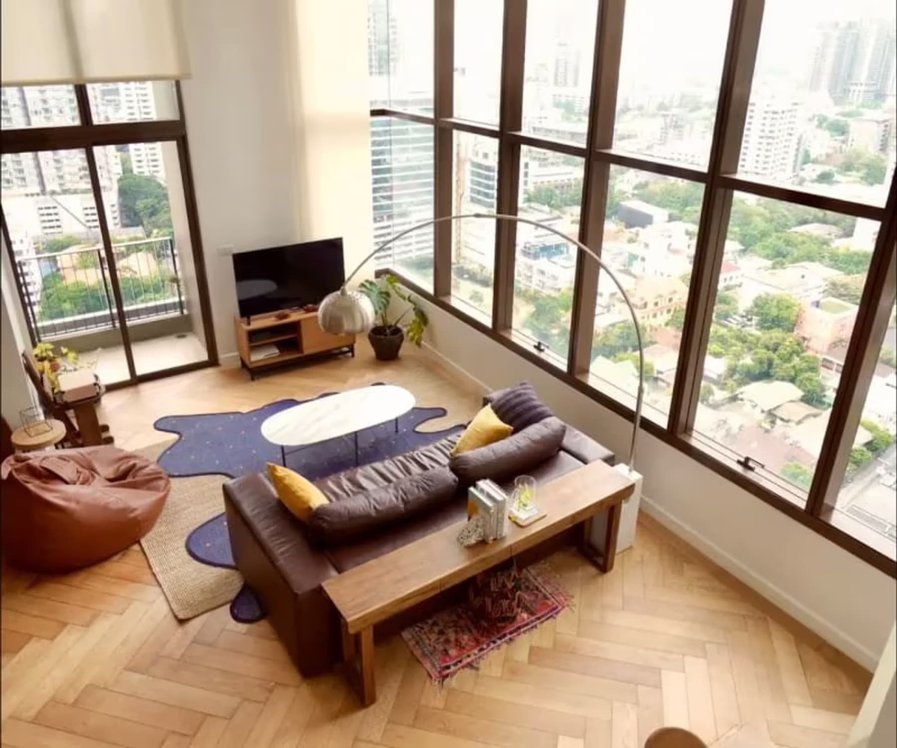 2 Bedroom Condo - Image 11