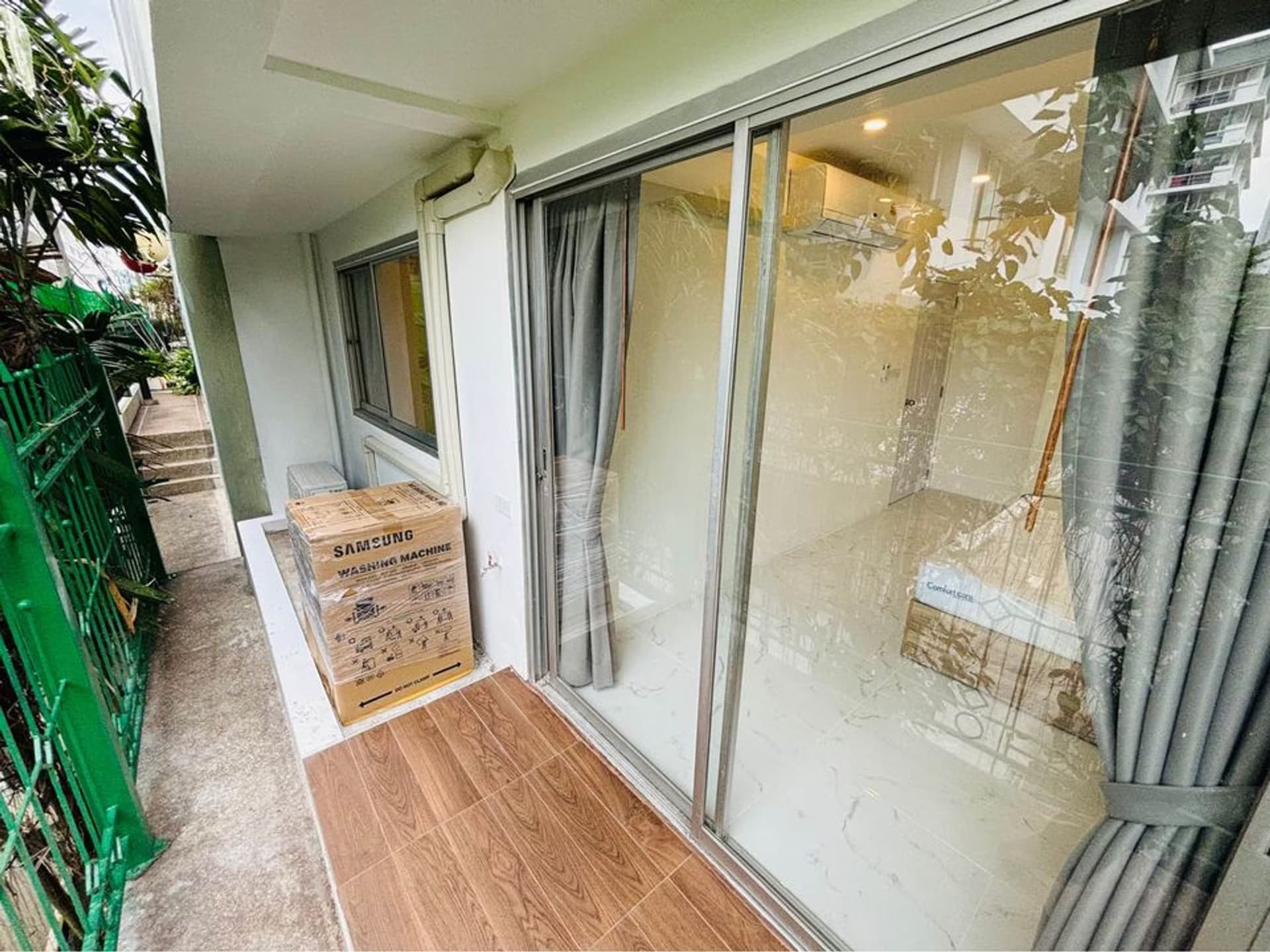 2 Bed Condo for Rent in Khlong Toei - Image 13