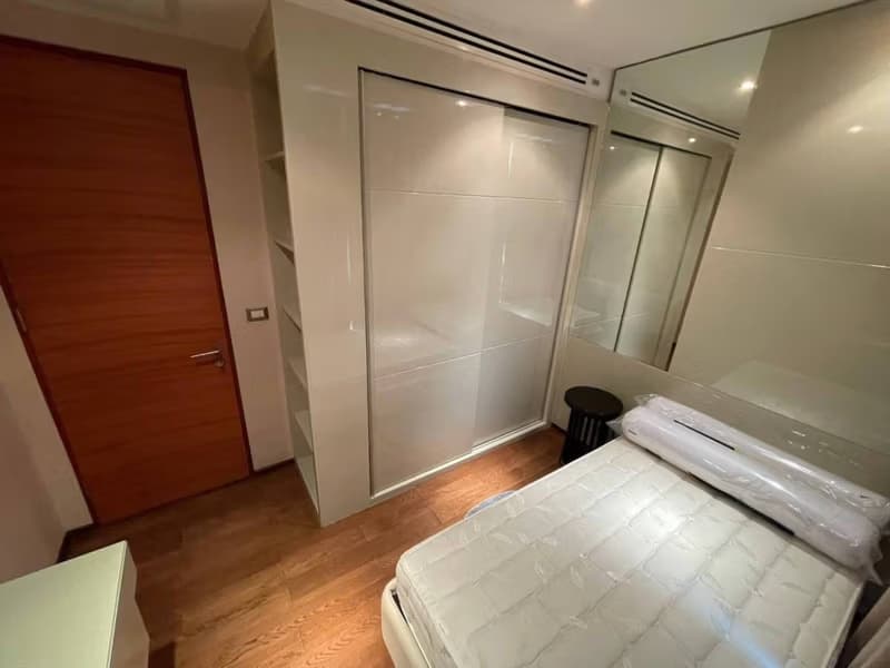 2 Bed Condo for Rent and Sale in Khlong Toei