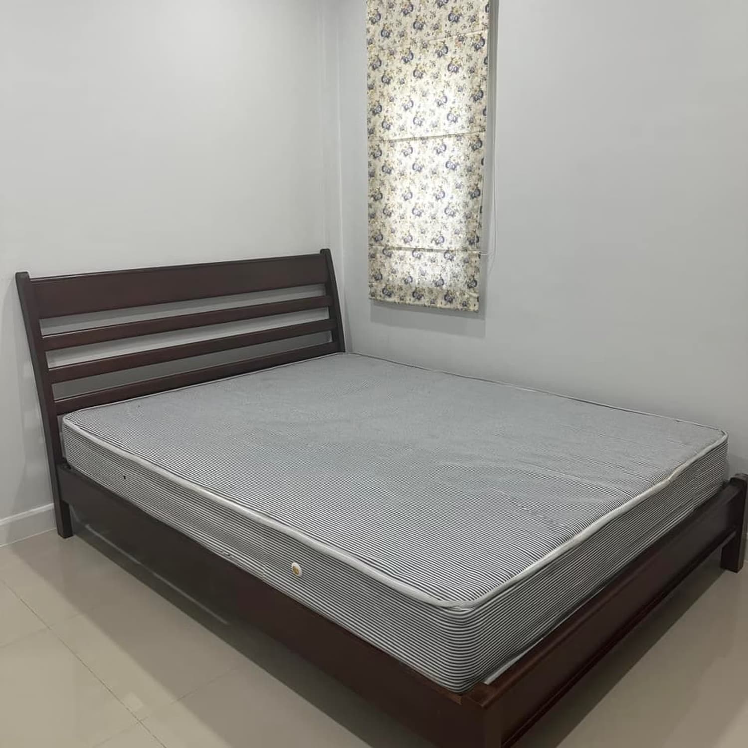2 Bed House for Rent in San Kamphaeng - Image 8